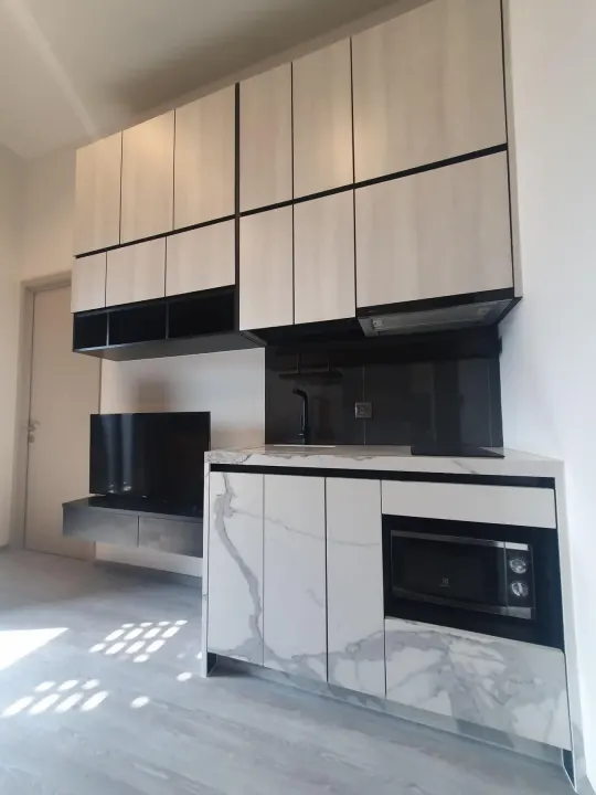 Property photos for The Line sukhumvit 101