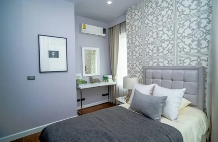 Property photos for M Phayathai