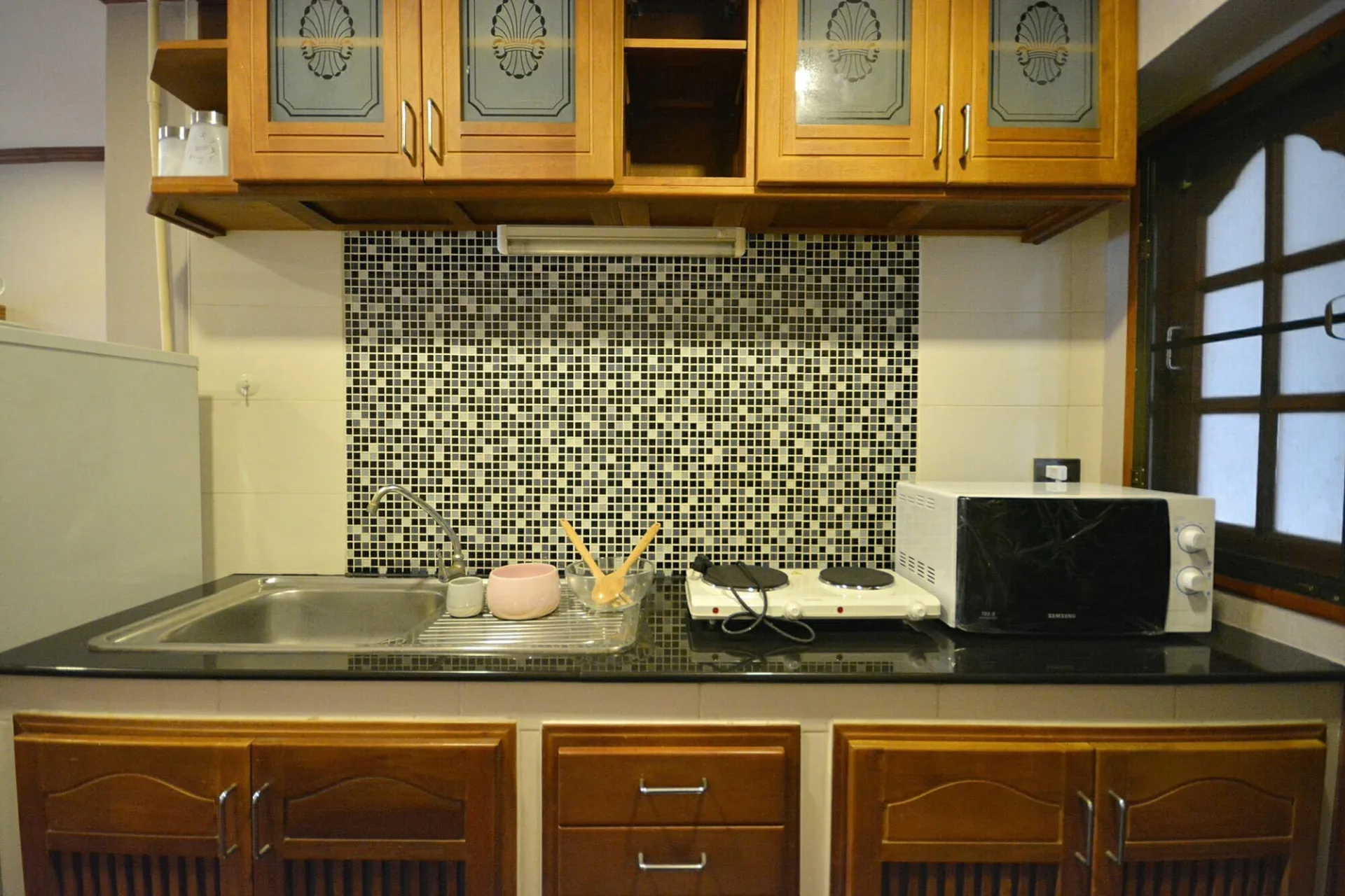 Property photos for Thonglor Tower