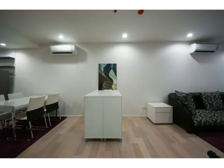 Property photos for 15 Sukhumvit Residences