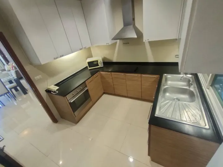 Property photos for Piyathip Place