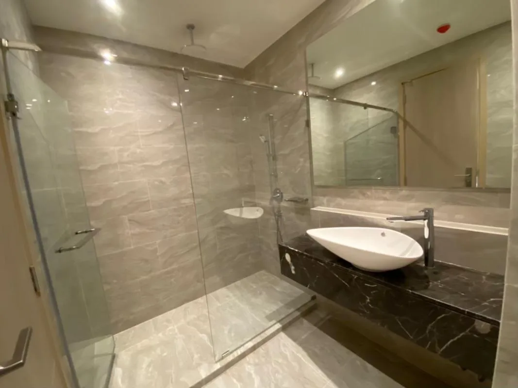 Property photos for ASHTON Asoke - Rama 9