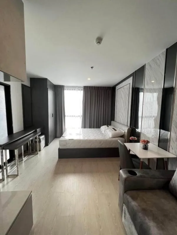 Property photos for Elio Del Nest Udomsuk