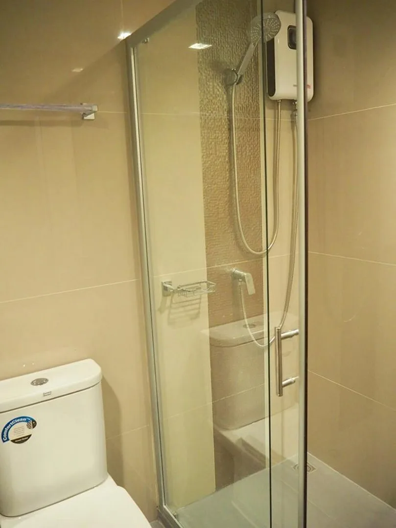 Property photos for Ideo Sukhumvit 93