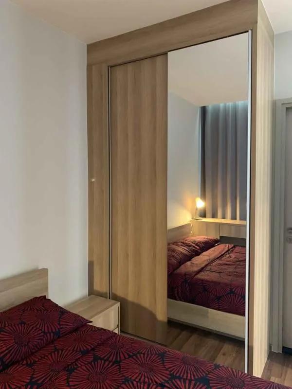 Property photos for Noble Revolve Ratchada 2