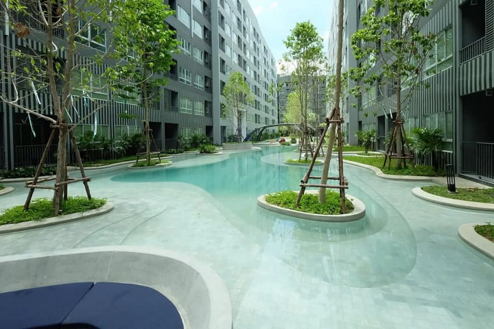 Property photos for Elio Del Moss Phaholyothin 34