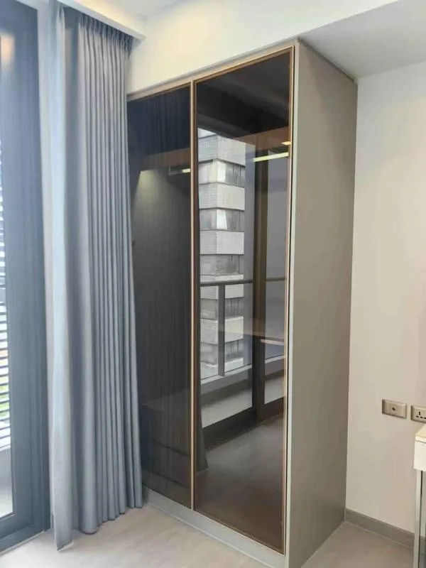 Property photos for One 9 Five Asoke - Rama 9