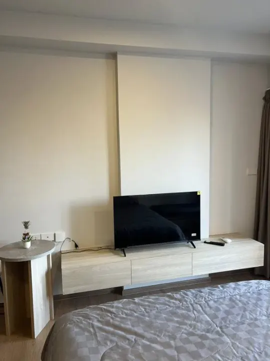 Property photos for Quintara Mhy'zen Phrom Phong