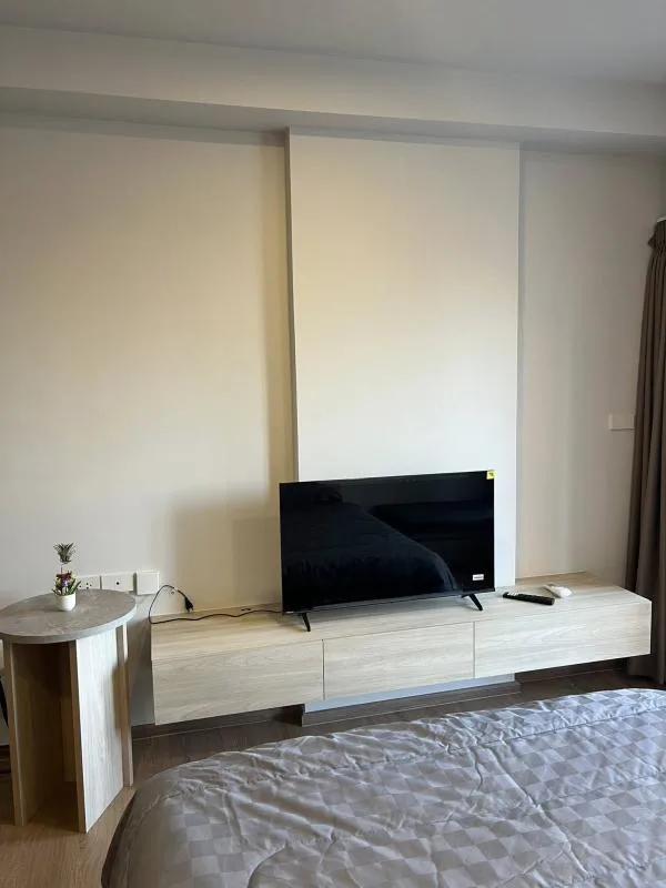 Property photos for Quintara Mhy'zen Phrom Phong