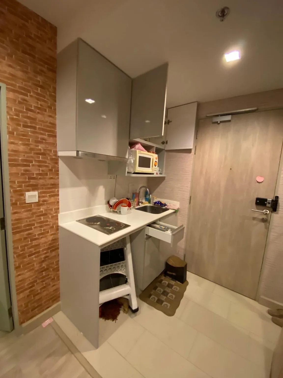 Property photos for Ideo Mobi Rama 9