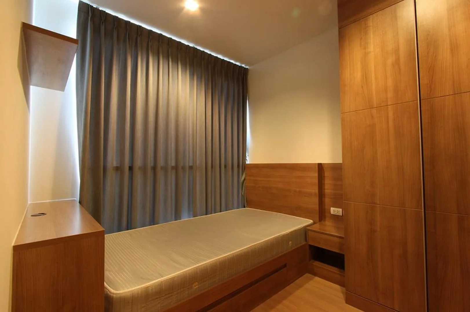 Property photos for Rhythm Phahol-Ari