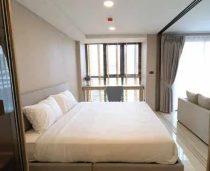 Property photos for Walden Asoke