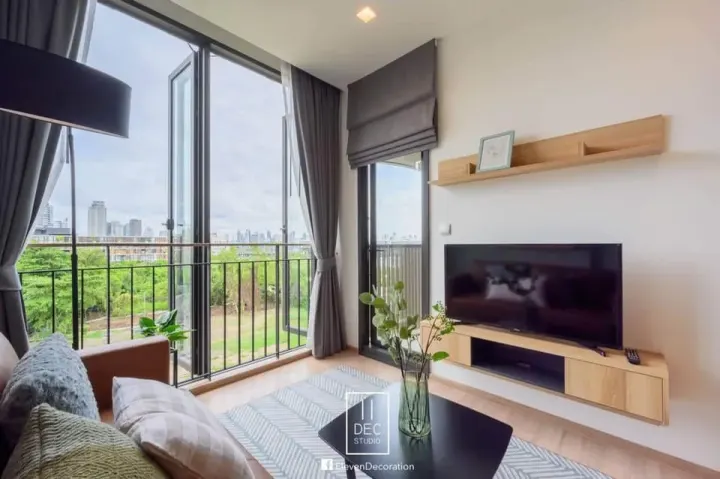 Property photos for KAWA HAUS