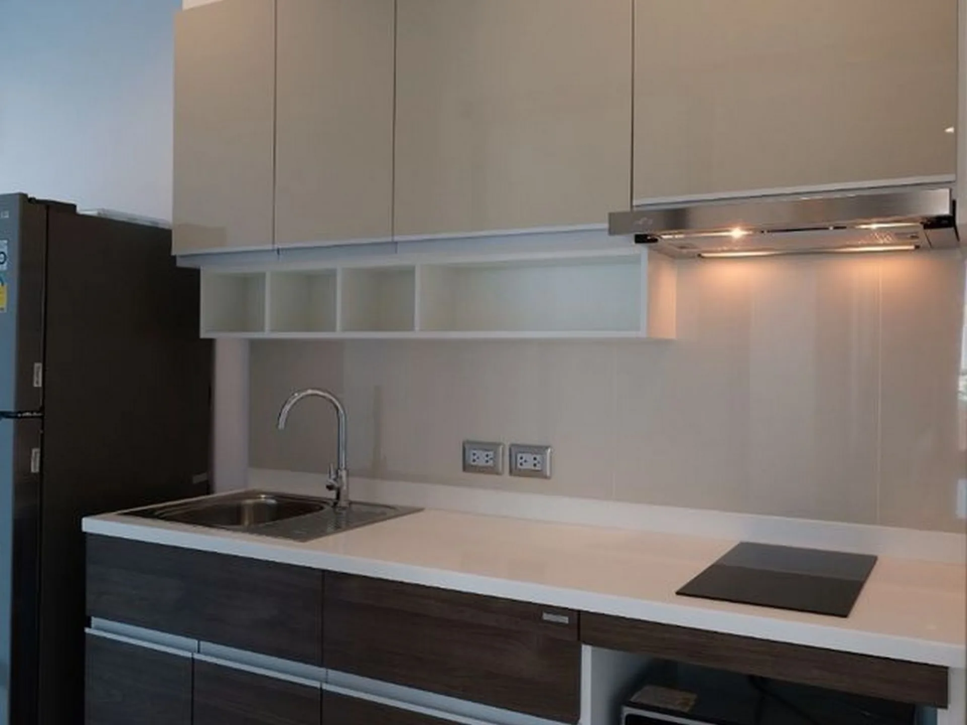 Property photos for Supalai Oriental Sukhumvit 39