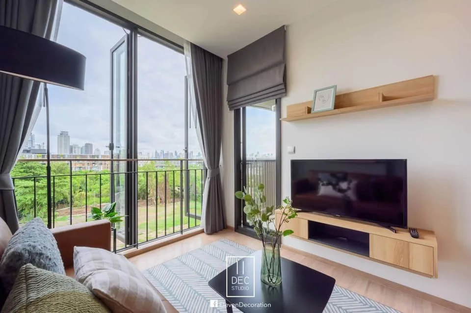 Property photos for KAWA HAUS