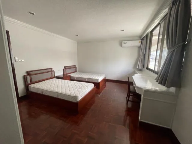 Property photos for Shiva Tower