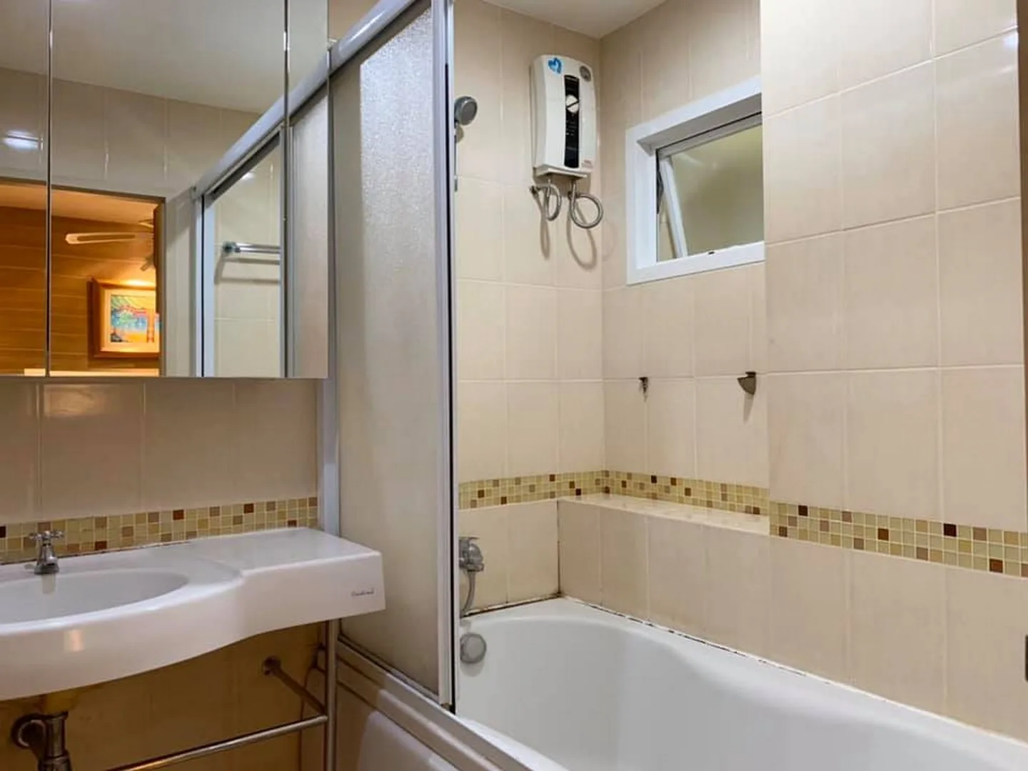 Property photos for Life @ Ratchada