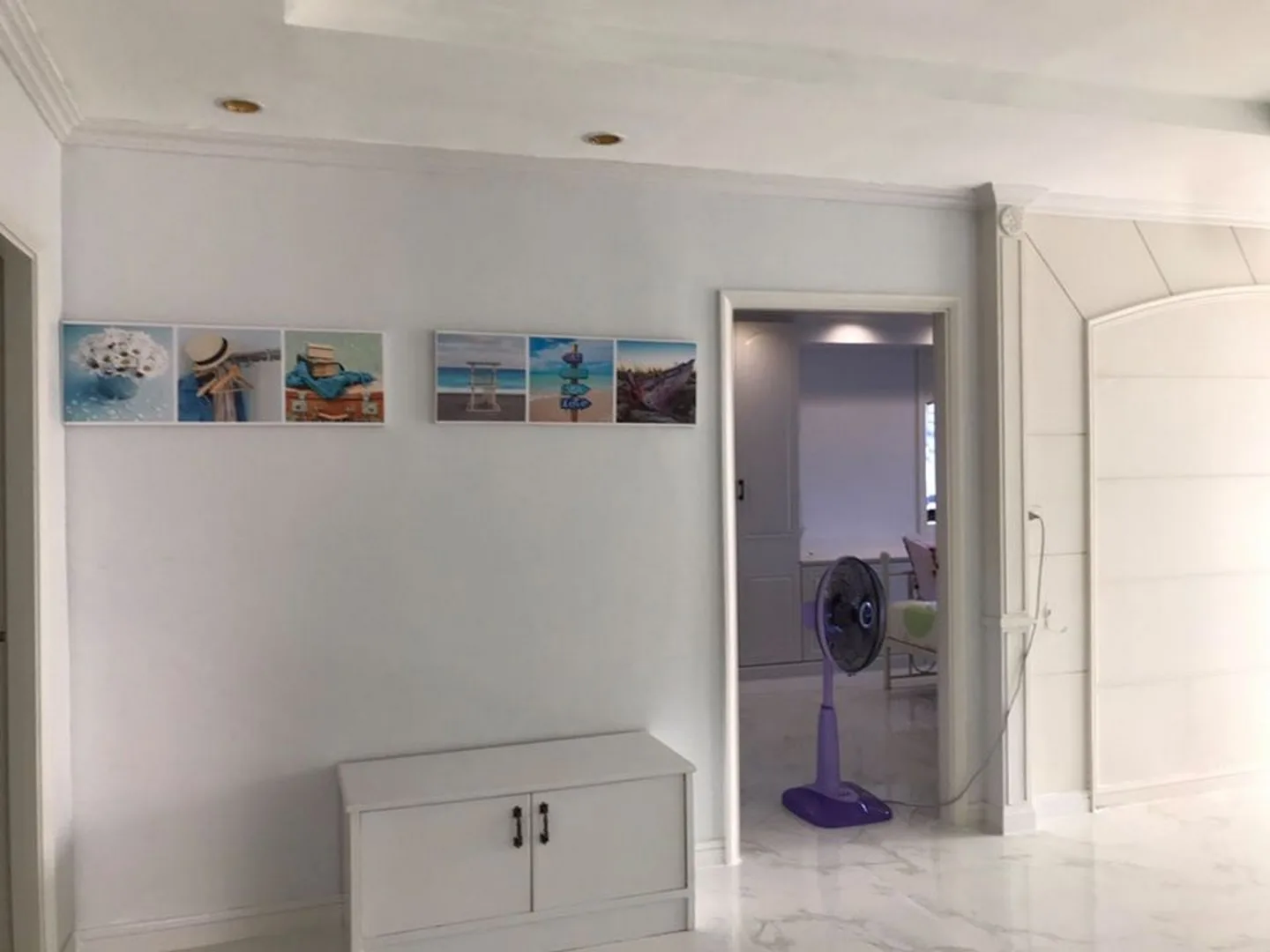 Property photos for Royal Castle