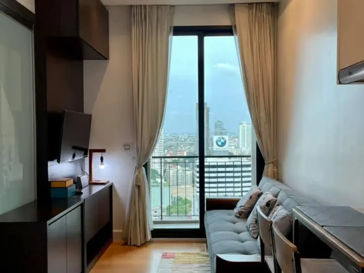 Property photos for Equinox