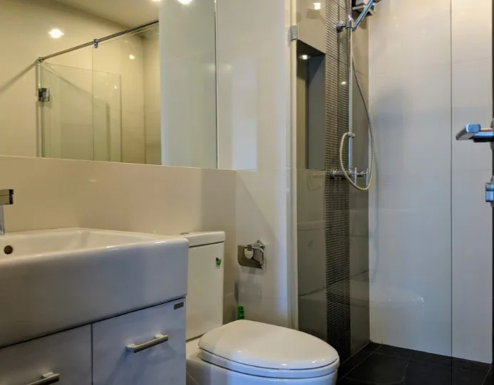 Property photos for Rhythm Sathorn - Narathiwas