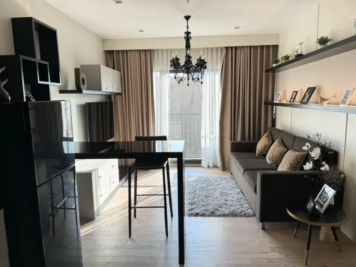 Property photos for Noble Remix