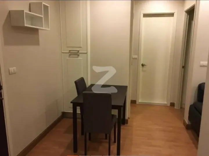 Property photos for Q. House Condo Sukhumvit 79