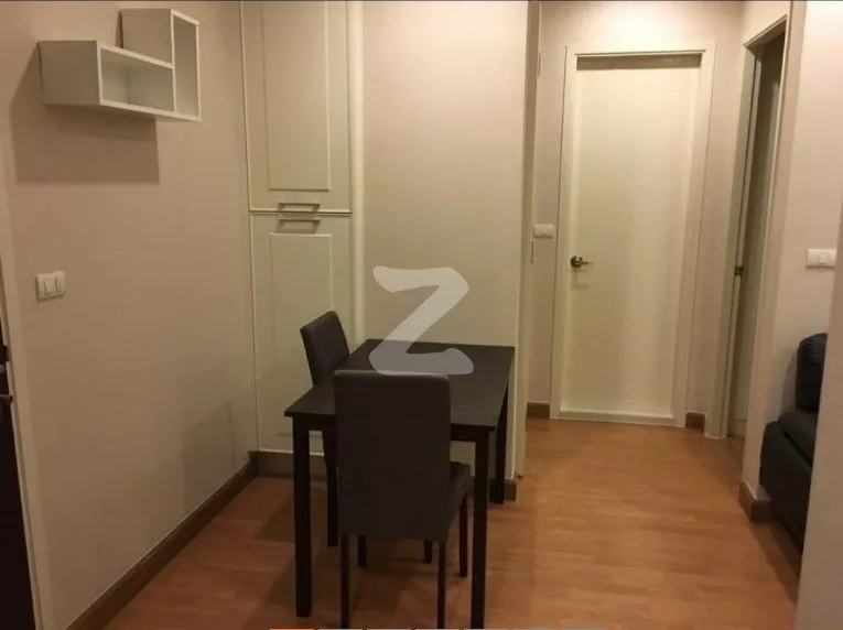 Property photos for Q. House Condo Sukhumvit 79