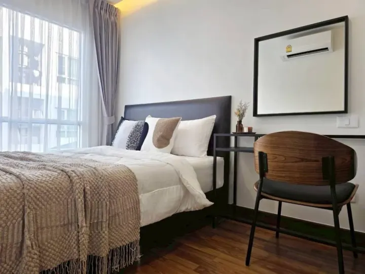 Property photos for Regent Home Sukhumvit 81
