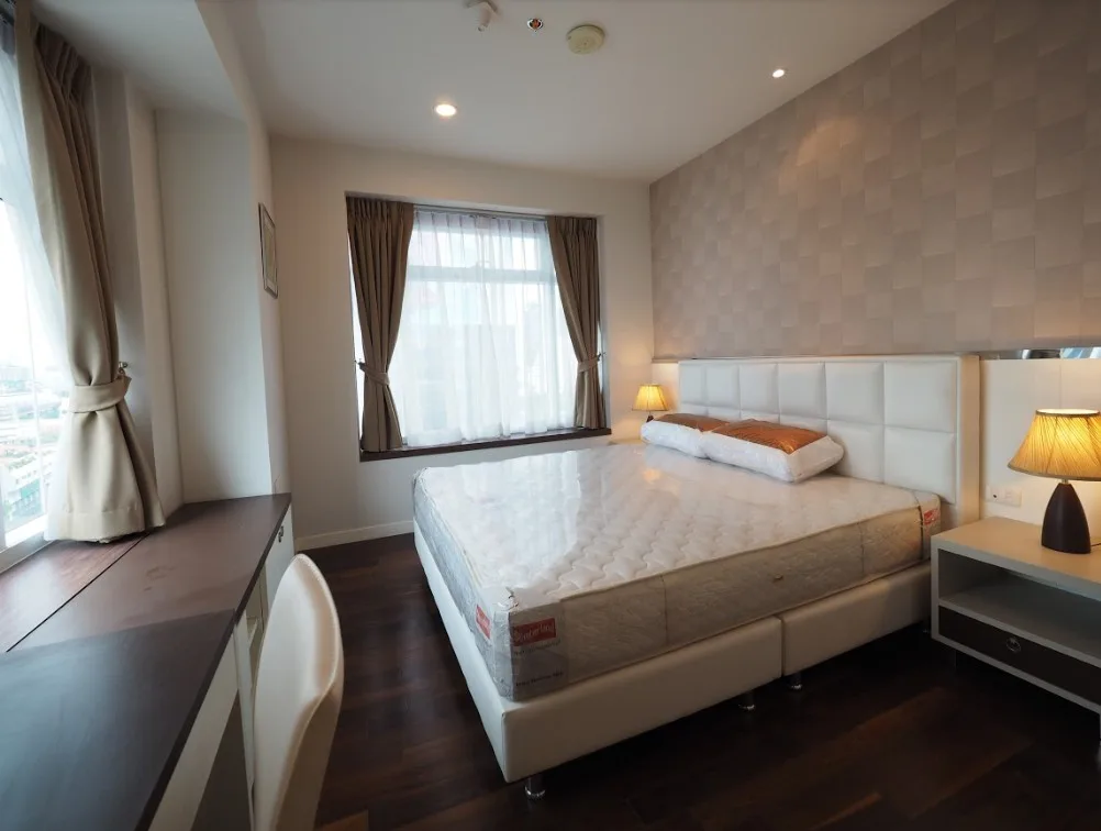 Property photos for Circle Condominium