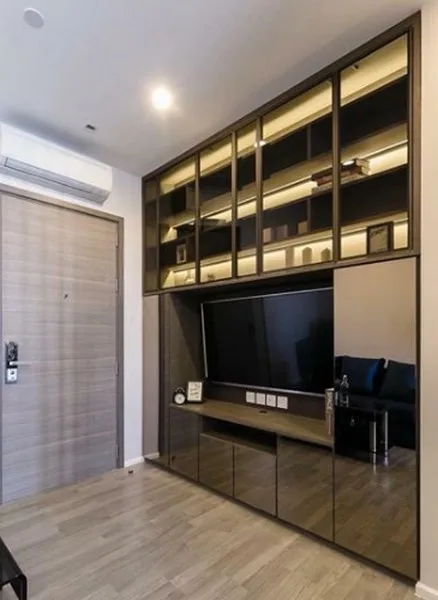 Property photos for The Room Sukhumvit 69
