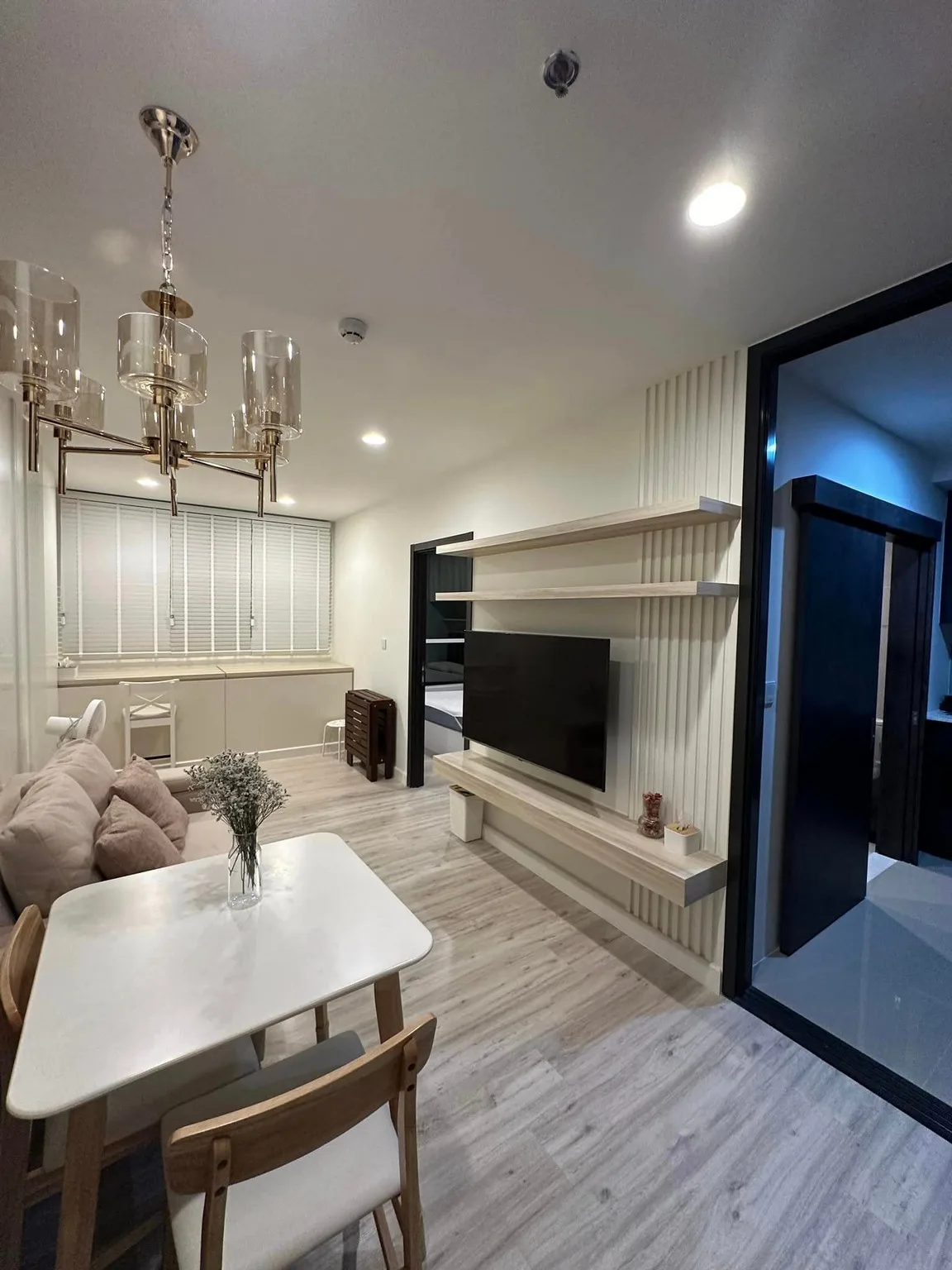 Property photos for XT Huaikhwang