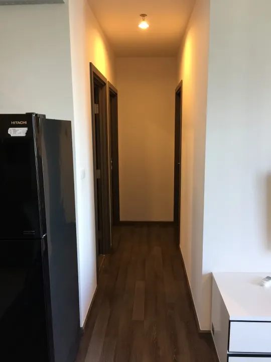 Property photos for The Base Park West Sukhumvit 77