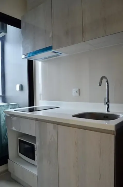 Property photos for Life Asoke