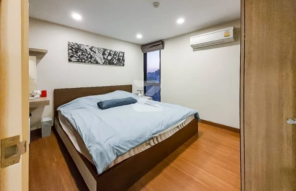 Property photos for The ACE Ekamai