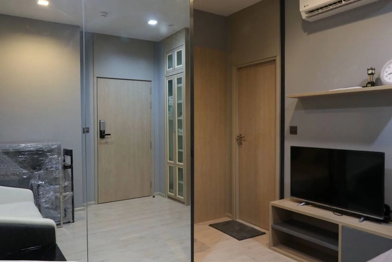 Property photos for M Thonglor 10