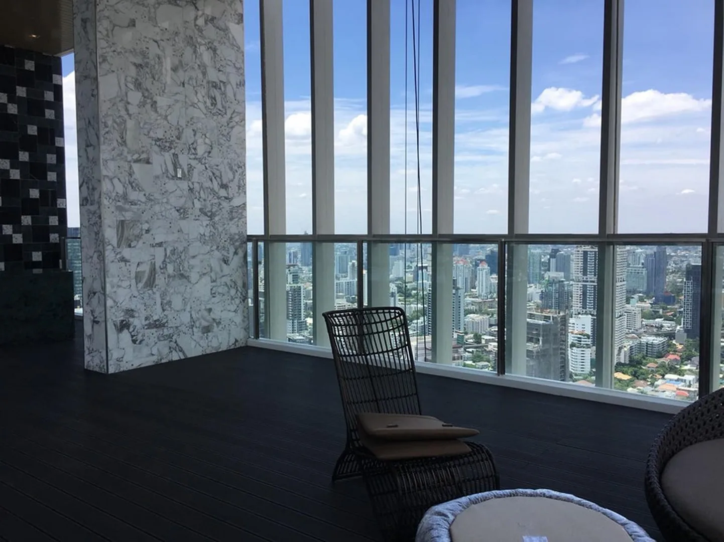 Property photos for Park Origin Phromphong