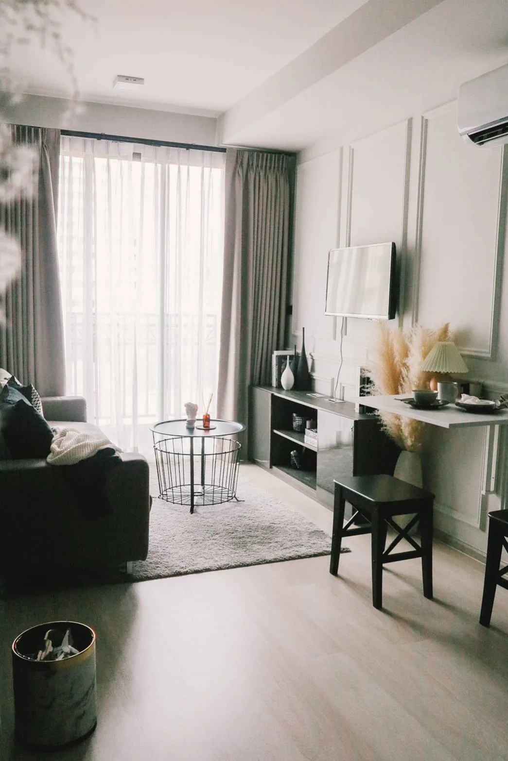 Property photos for Venio Sukhumvit 10