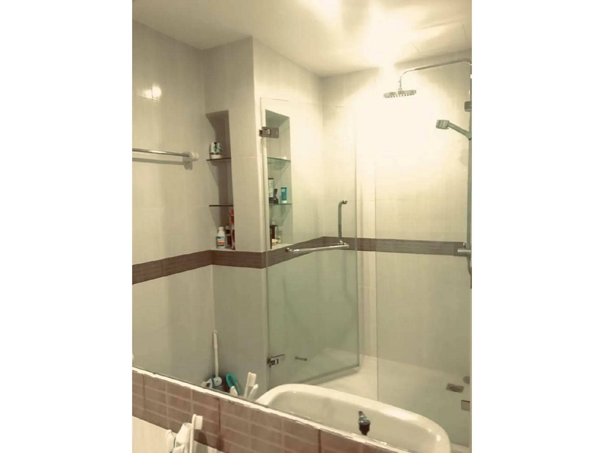 Property photos for Casa Condo Asoke-dindaeng