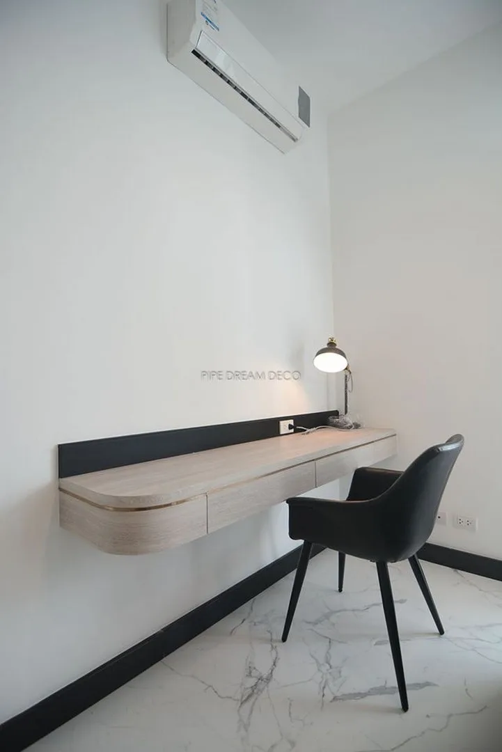 Property photos for Belle Grand Rama 9