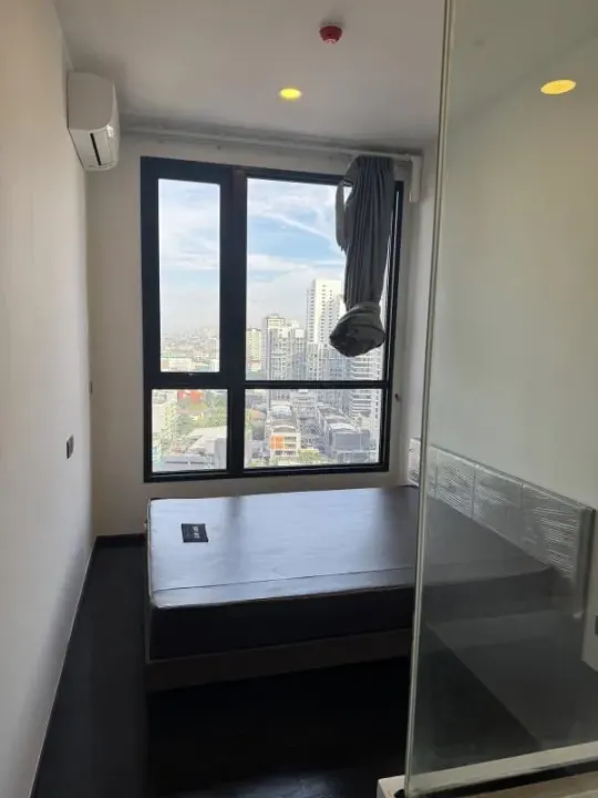 Property photos for Park Origin Thonglor