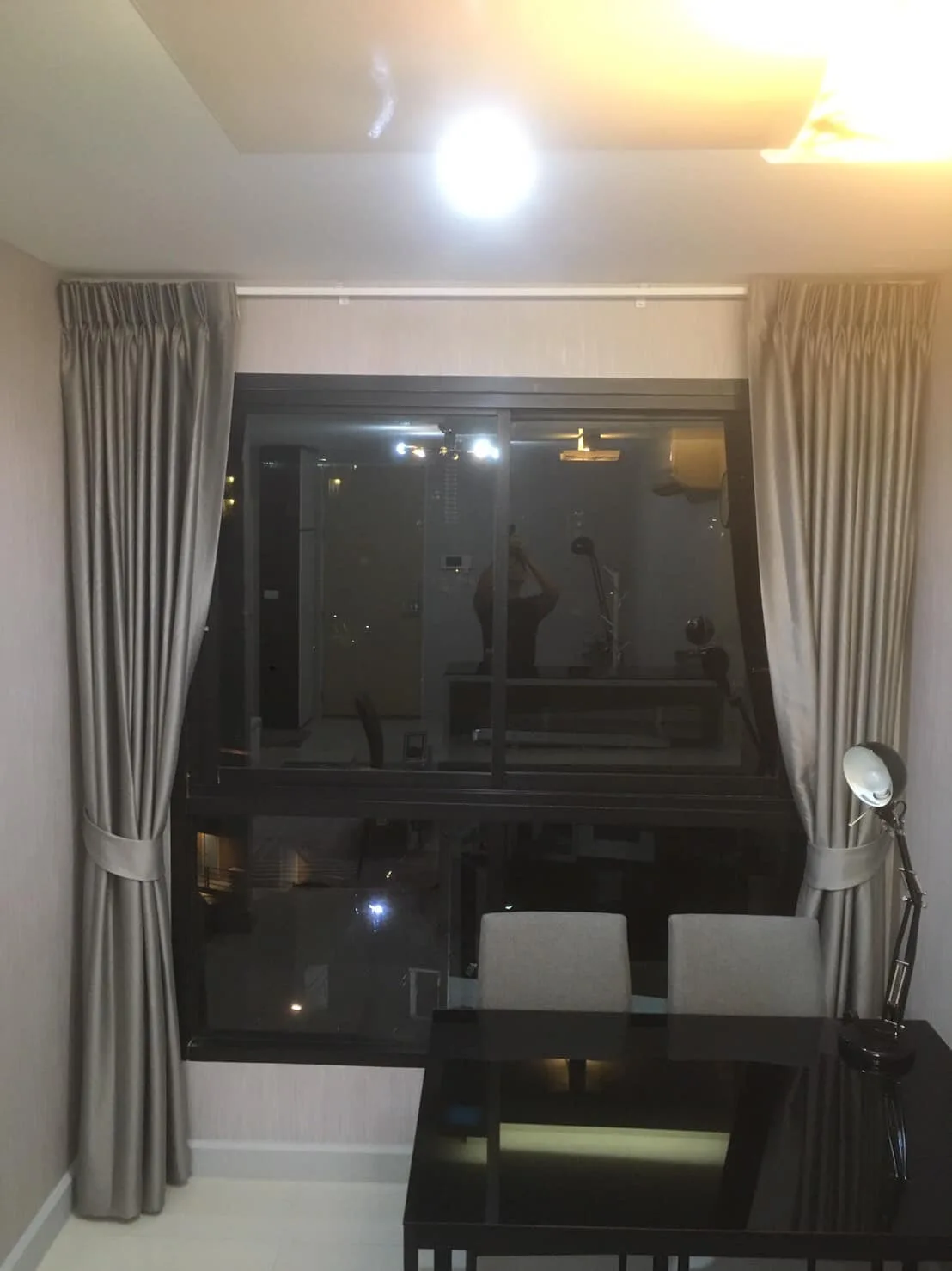 Property photos for Metro Sky Ratchada
