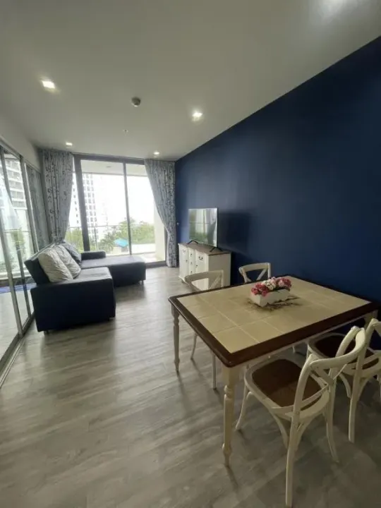 Property photos for Baan Plai Haad - Pattaya