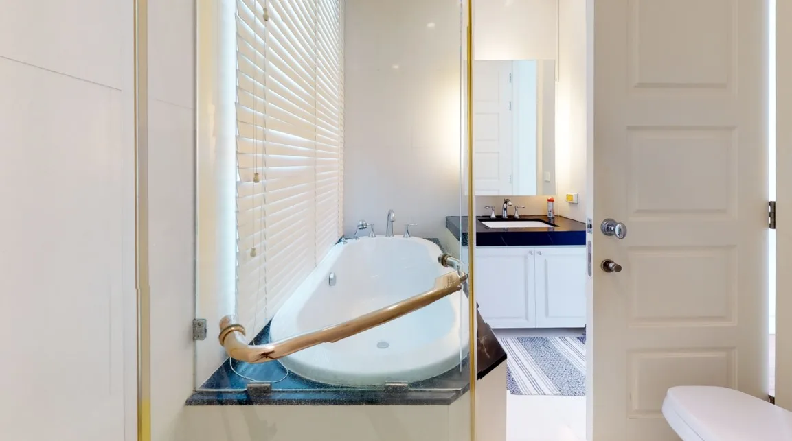 Property photos for Royce Private Residences