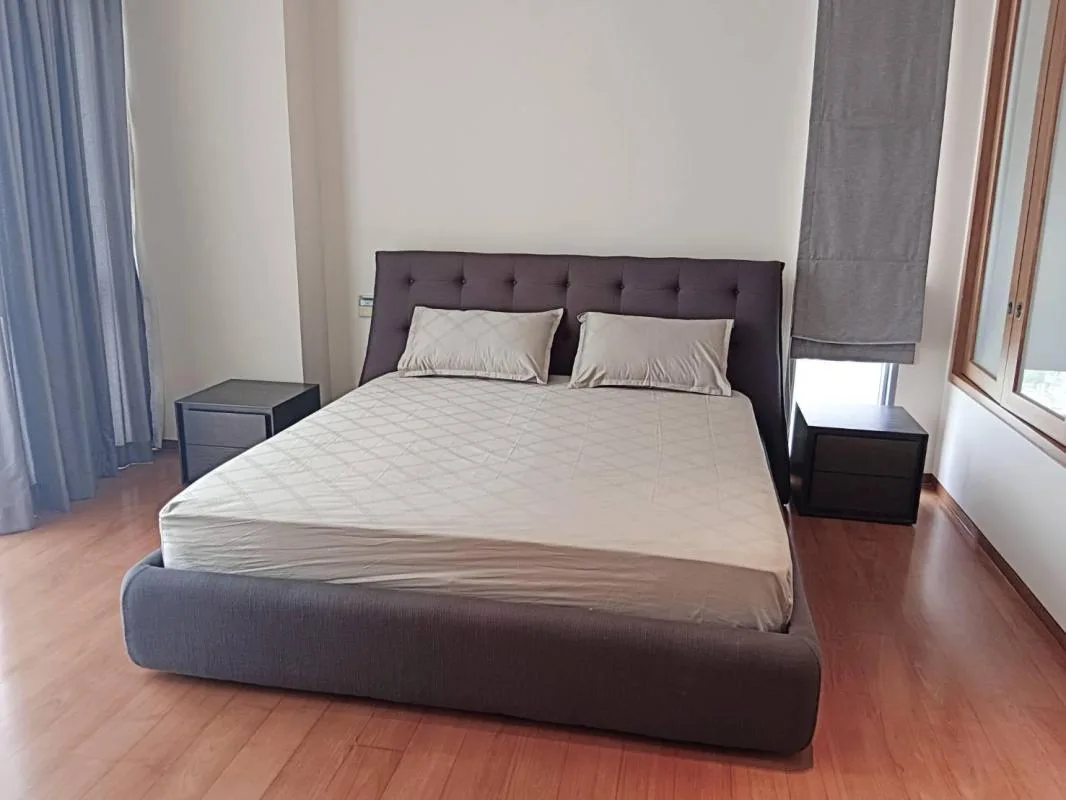 Property photos for The Sukhothai Residences