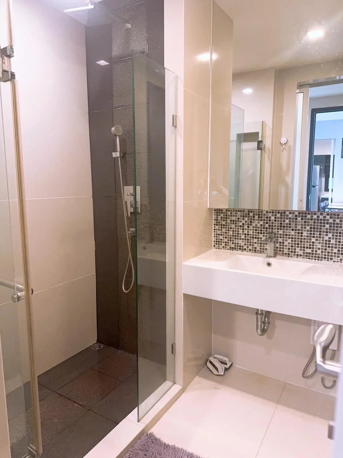 Property photos for Rhythm Sukhumvit 44/1