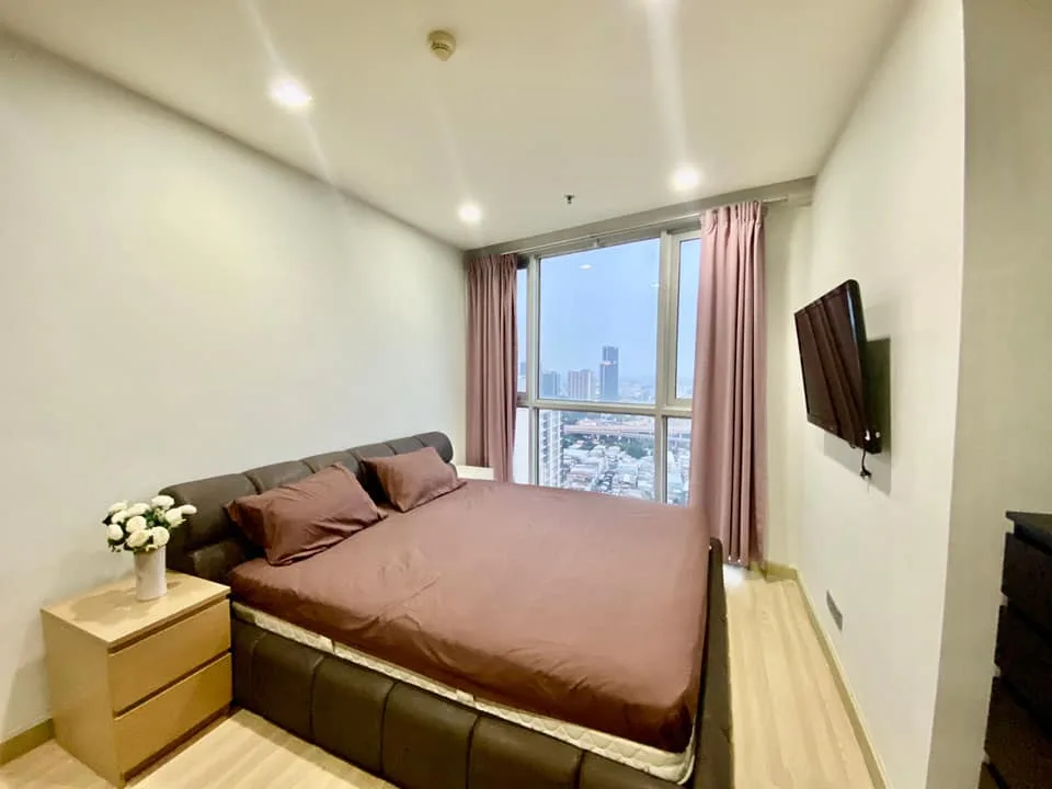 Property photos for Sky Walk Condominium