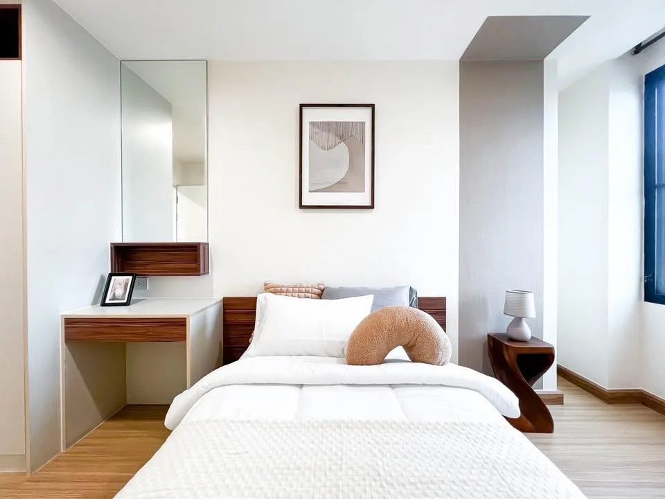 Property photos for The Gallery Bearing
