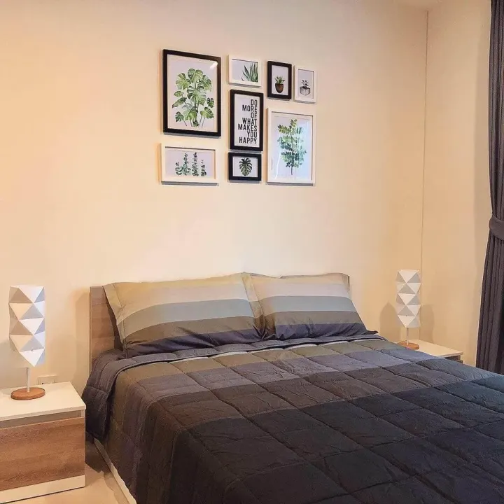 Property photos for Life Asoke