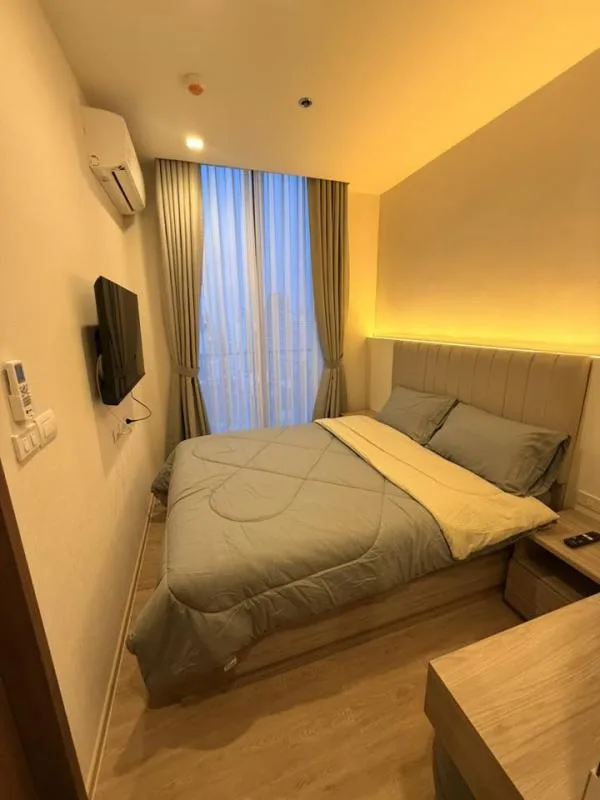 Property photos for Noble State 39