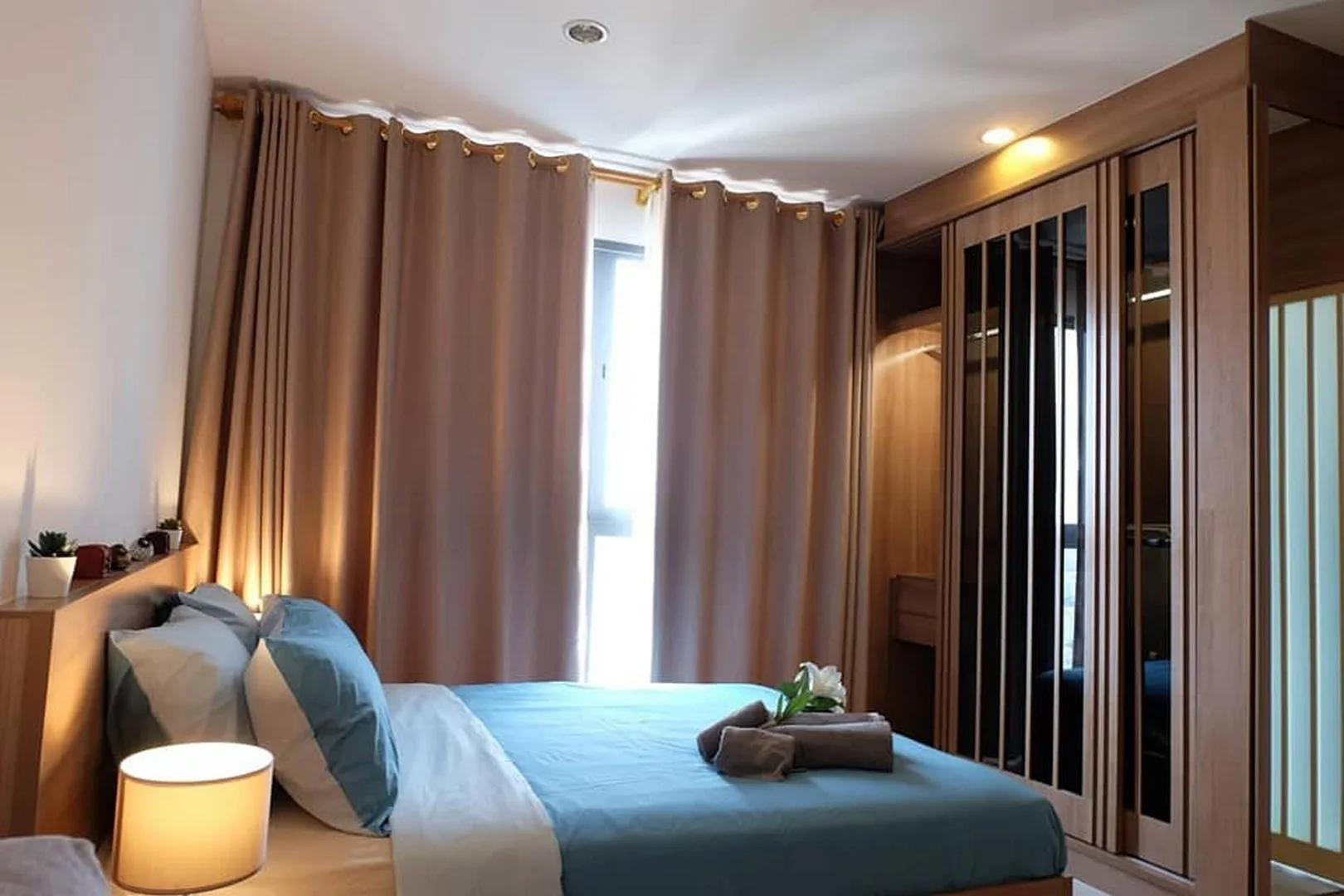 Property photos for Ideo Mobi Sukhumvit Eastgate